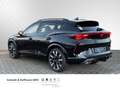 CUPRA Formentor 1.5 VZ e-HYBRID DSG HD-Matrix-LED Klima Schwarz - thumbnail 4