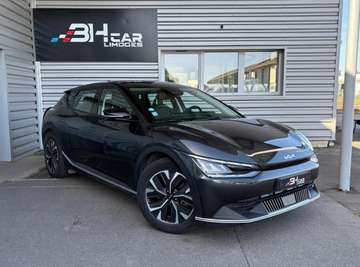 ELECTRIC 229 77.4KWH ACTIVE 2WD BVA