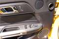 Ford Mustang Convertible 5.0 GT NAVI | XENON | YELLOW | V8 | SY Jaune - thumbnail 17