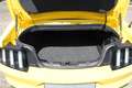 Ford Mustang Convertible 5.0 GT NAVI | XENON | YELLOW | V8 | SY Jaune - thumbnail 9