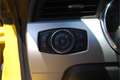 Ford Mustang Convertible 5.0 GT NAVI | XENON | YELLOW | V8 | SY Jaune - thumbnail 18