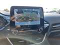 Ford Fiesta 1.0 EcoBoost S/S Trend+ 100 Blanco - thumbnail 30