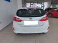 Ford Fiesta 1.0 EcoBoost S/S Trend+ 100 Blanco - thumbnail 8