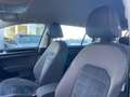 Volkswagen Golf 1.4 TGI DSG 5p. Highline BlueMotion Grigio - thumbnail 10