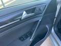 Volkswagen Golf 1.4 TGI DSG 5p. Highline BlueMotion Grigio - thumbnail 9