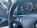 Volkswagen Golf 1.4 TGI DSG 5p. Highline BlueMotion Grigio - thumbnail 14