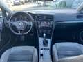 Volkswagen Golf 1.4 TGI DSG 5p. Highline BlueMotion Grigio - thumbnail 6
