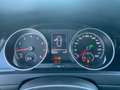 Volkswagen Golf 1.4 TGI DSG 5p. Highline BlueMotion Grigio - thumbnail 15