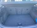 Volkswagen Golf 1.4 TGI DSG 5p. Highline BlueMotion Grigio - thumbnail 7