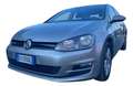 Volkswagen Golf 1.4 TGI DSG 5p. Highline BlueMotion Grigio - thumbnail 2