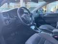 Volkswagen Golf 1.4 TGI DSG 5p. Highline BlueMotion Grigio - thumbnail 8