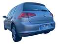 Volkswagen Golf 1.4 TGI DSG 5p. Highline BlueMotion Grigio - thumbnail 3