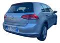 Volkswagen Golf 1.4 TGI DSG 5p. Highline BlueMotion Grigio - thumbnail 4