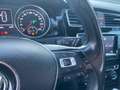 Volkswagen Golf 1.4 TGI DSG 5p. Highline BlueMotion Grigio - thumbnail 12