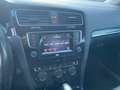 Volkswagen Golf 1.4 TGI DSG 5p. Highline BlueMotion Grigio - thumbnail 13
