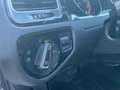 Volkswagen Golf 1.4 TGI DSG 5p. Highline BlueMotion Grigio - thumbnail 11