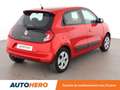 Renault Twingo 1.0 SCe Zen Rouge - thumbnail 6