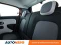 Renault Twingo 1.0 SCe Zen Rouge - thumbnail 14
