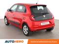Renault Twingo 1.0 SCe Zen Rouge - thumbnail 4
