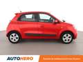 Renault Twingo 1.0 SCe Zen Rouge - thumbnail 7