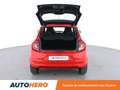 Renault Twingo 1.0 SCe Zen Rouge - thumbnail 15