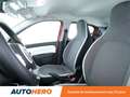 Renault Twingo 1.0 SCe Zen Rouge - thumbnail 10