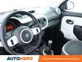 Renault Twingo 1.0 SCe Zen Rouge - thumbnail 11