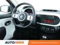 Renault Twingo 1.0 SCe Zen Rouge - thumbnail 13