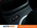 Renault Twingo 1.0 SCe Zen Rouge - thumbnail 24