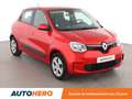 Renault Twingo 1.0 SCe Zen Rouge - thumbnail 8