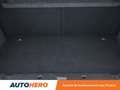 Renault Twingo 1.0 SCe Zen Rouge - thumbnail 16
