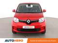 Renault Twingo 1.0 SCe Zen Rouge - thumbnail 9