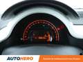 Renault Twingo 1.0 SCe Zen Rouge - thumbnail 19