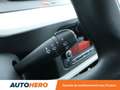 Renault Twingo 1.0 SCe Zen Rouge - thumbnail 25