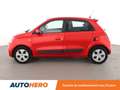 Renault Twingo 1.0 SCe Zen Rouge - thumbnail 3