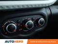 Renault Twingo 1.0 SCe Zen Rouge - thumbnail 22