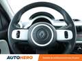 Renault Twingo 1.0 SCe Zen Rouge - thumbnail 17