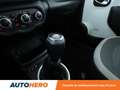 Renault Twingo 1.0 SCe Zen Rouge - thumbnail 23