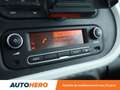 Renault Twingo 1.0 SCe Zen Rouge - thumbnail 21