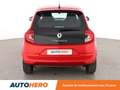Renault Twingo 1.0 SCe Zen Rouge - thumbnail 5