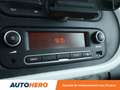 Renault Twingo 1.0 SCe Zen Rouge - thumbnail 20