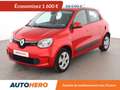 Renault Twingo 1.0 SCe Zen Rouge - thumbnail 1