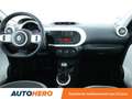 Renault Twingo 1.0 SCe Zen Rouge - thumbnail 12