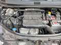 Lancia MUSA 1.4 8V Ecochic (GPL) Diva per neopatentati Чорний - thumbnail 26