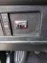 Lancia MUSA 1.4 8V Ecochic (GPL) Diva per neopatentati Чорний - thumbnail 12