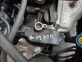 Lancia MUSA 1.4 8V Ecochic (GPL) Diva per neopatentati Чорний - thumbnail 27