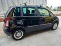 Lancia MUSA 1.4 8V Ecochic (GPL) Diva per neopatentati Чорний - thumbnail 8