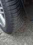 Lancia MUSA 1.4 8V Ecochic (GPL) Diva per neopatentati Чорний - thumbnail 28