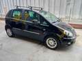 Lancia MUSA 1.4 8V Ecochic (GPL) Diva per neopatentati Чорний - thumbnail 9