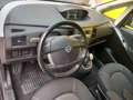 Lancia MUSA 1.4 8V Ecochic (GPL) Diva per neopatentati Чорний - thumbnail 13